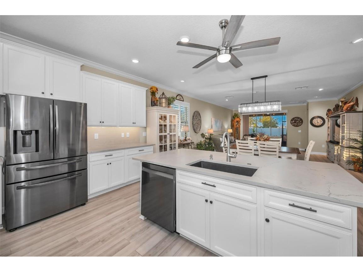 31763 Cabana Rye Avenue San Antonio FL 33576 TB8448703 image18