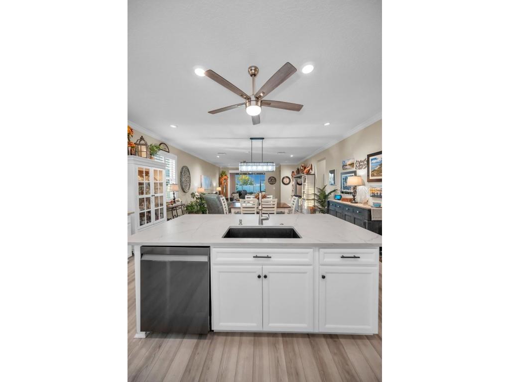 31763 Cabana Rye Avenue San Antonio FL 33576 TB8448703 image19