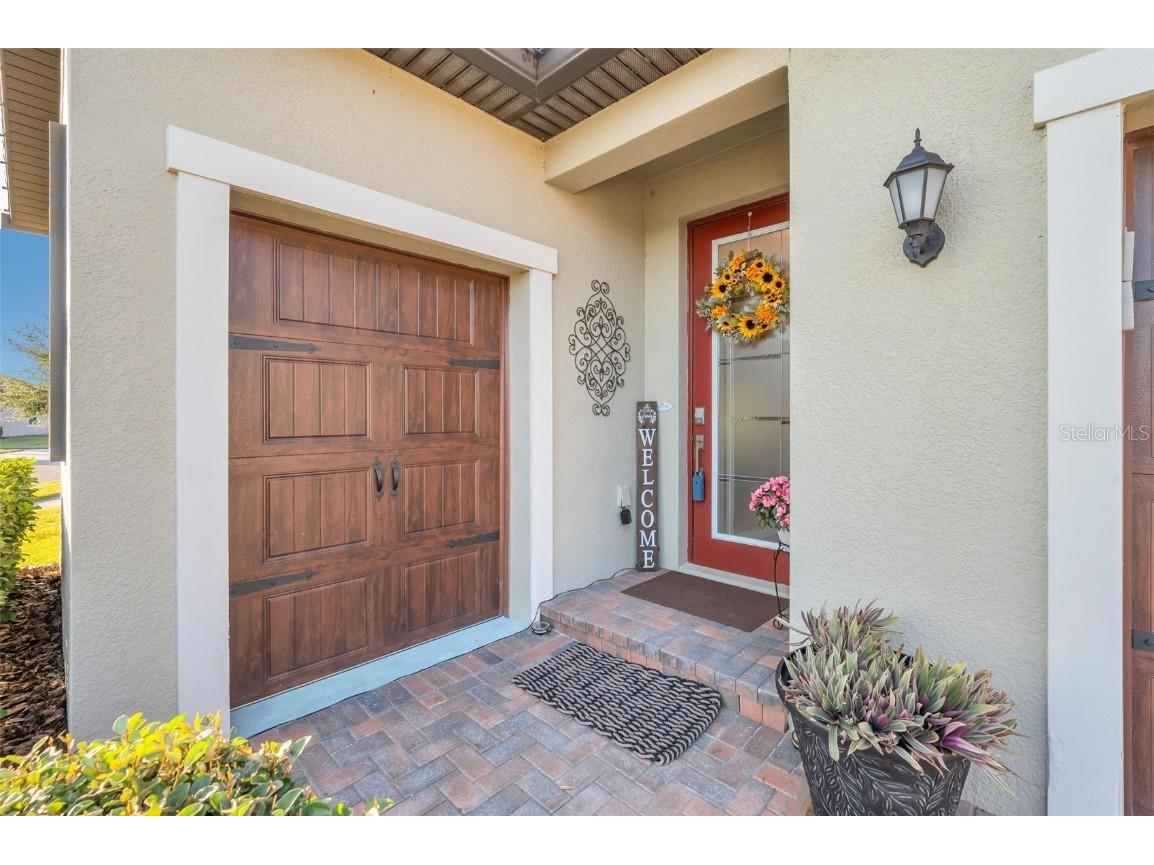 31763 Cabana Rye Avenue San Antonio FL 33576 TB8448703 image2