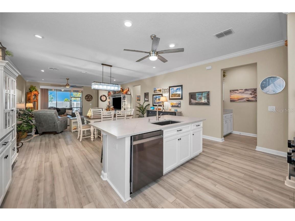 31763 Cabana Rye Avenue San Antonio FL 33576 TB8448703 image20