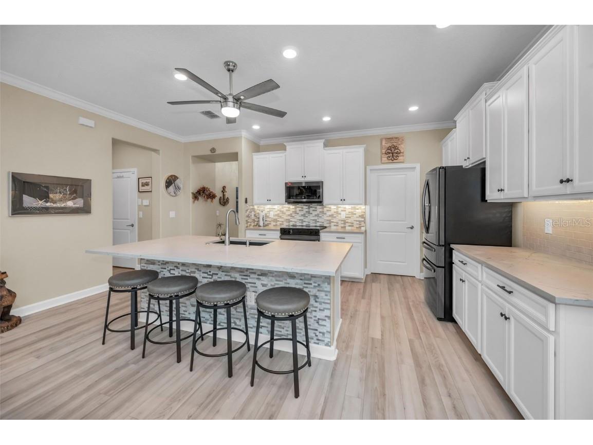 31763 Cabana Rye Avenue San Antonio FL 33576 TB8448703 image21