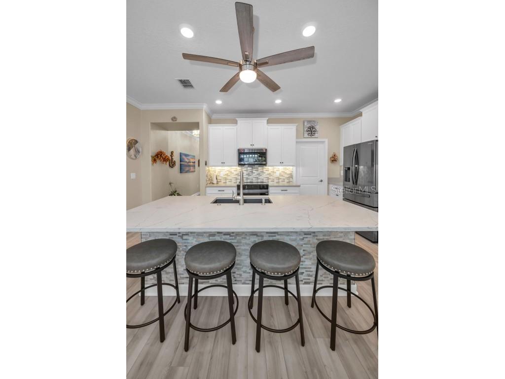 31763 Cabana Rye Avenue San Antonio FL 33576 TB8448703 image22