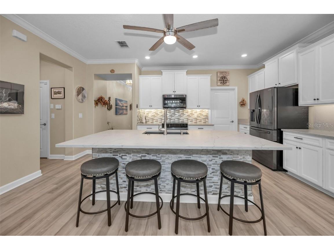 31763 Cabana Rye Avenue San Antonio FL 33576 TB8448703 image23