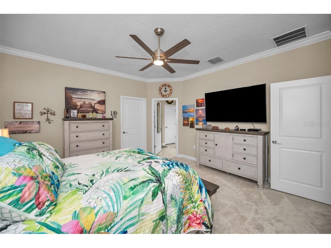 31763 Cabana Rye Avenue San Antonio FL 33576 TB8448703 image27