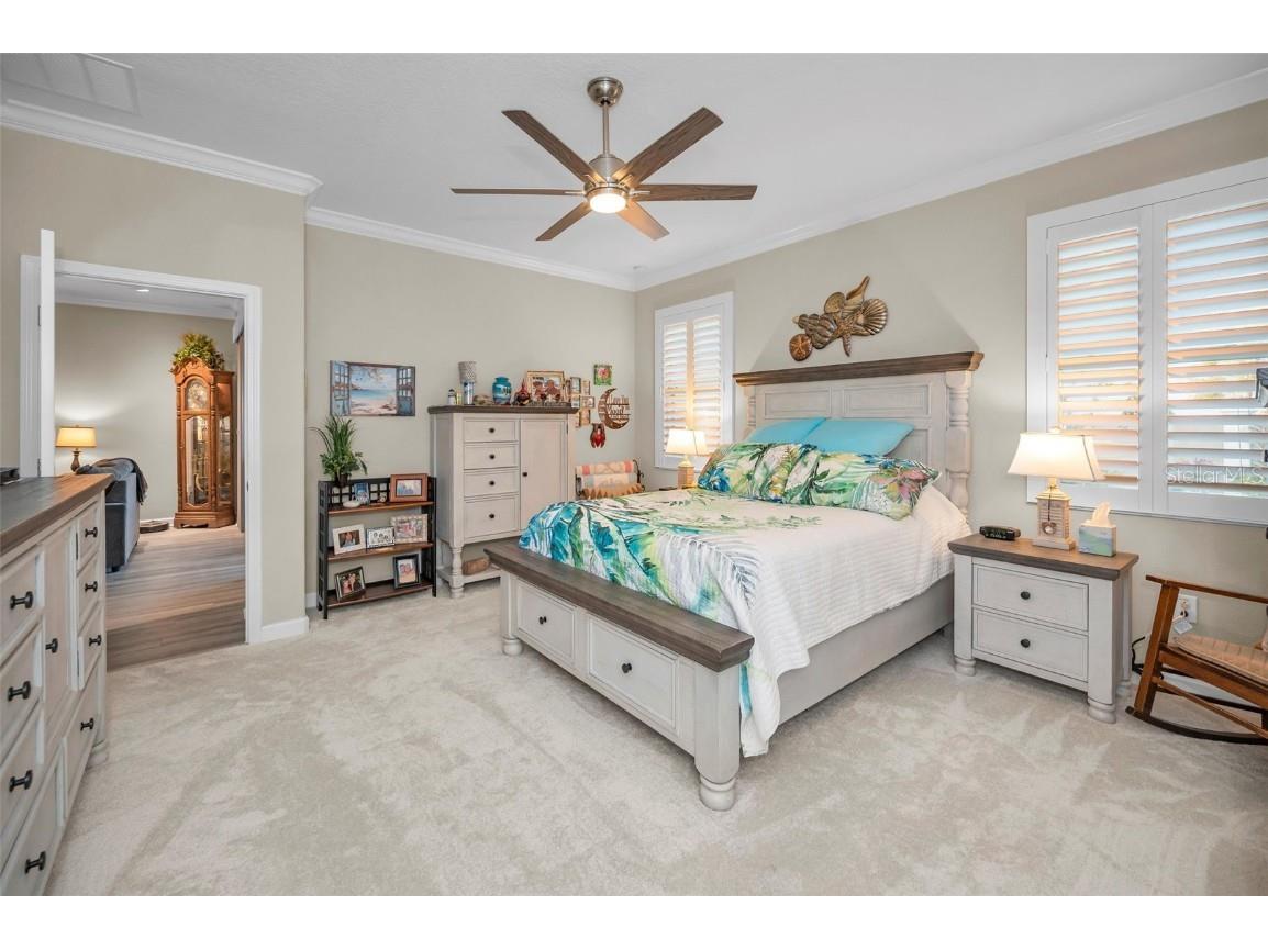 31763 Cabana Rye Avenue San Antonio FL 33576 TB8448703 image29