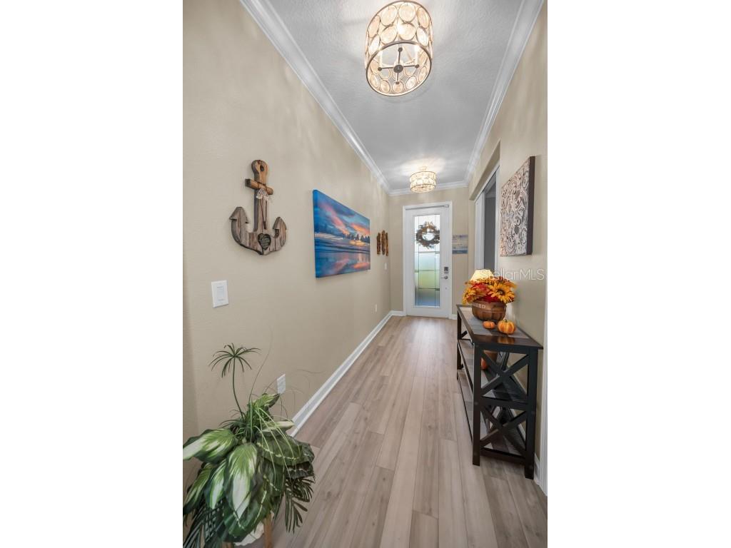 31763 Cabana Rye Avenue San Antonio FL 33576 TB8448703 image3