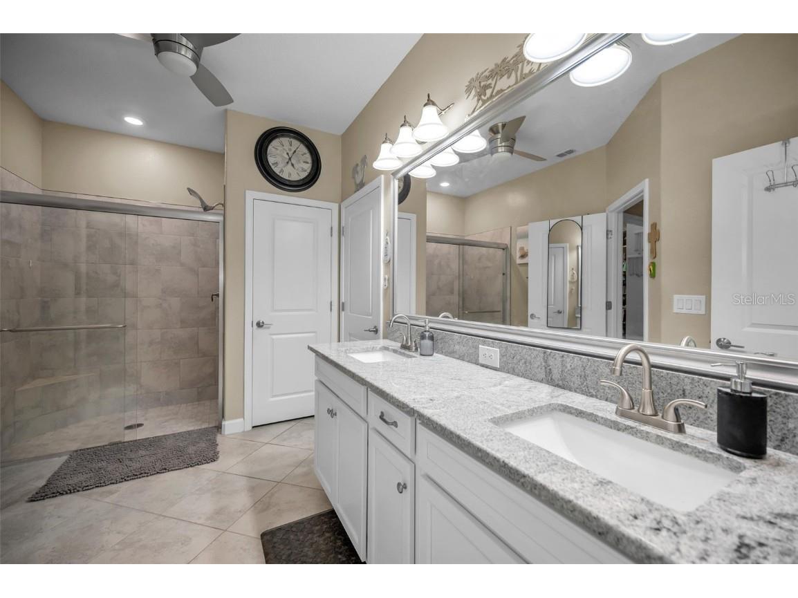 31763 Cabana Rye Avenue San Antonio FL 33576 TB8448703 image30