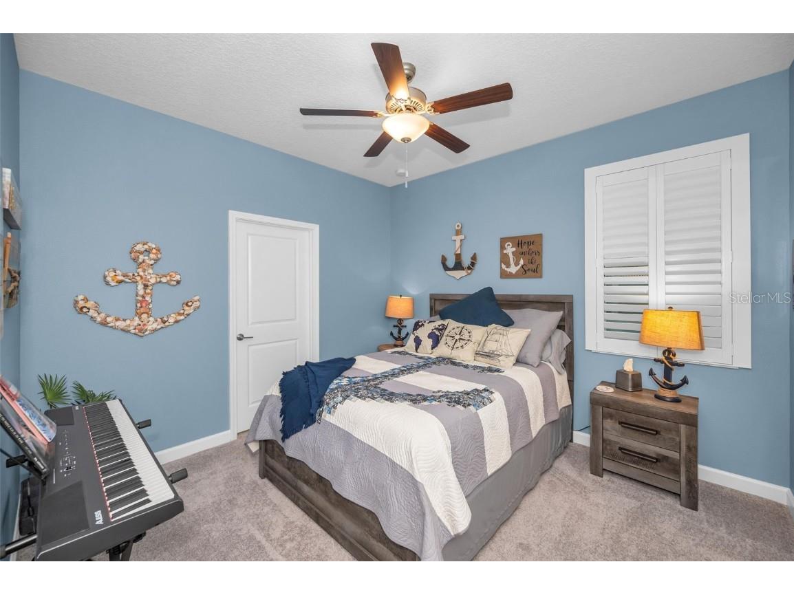 31763 Cabana Rye Avenue San Antonio FL 33576 TB8448703 image31