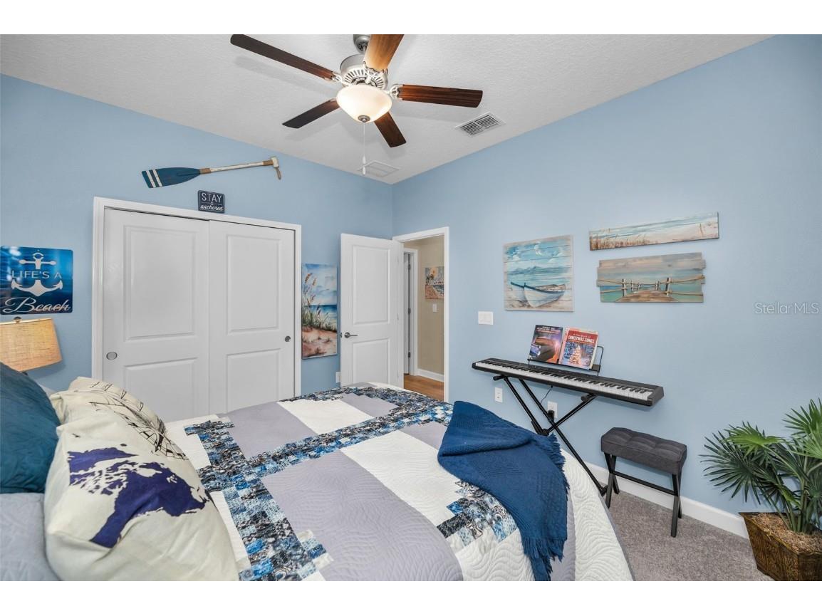 31763 Cabana Rye Avenue San Antonio FL 33576 TB8448703 image32