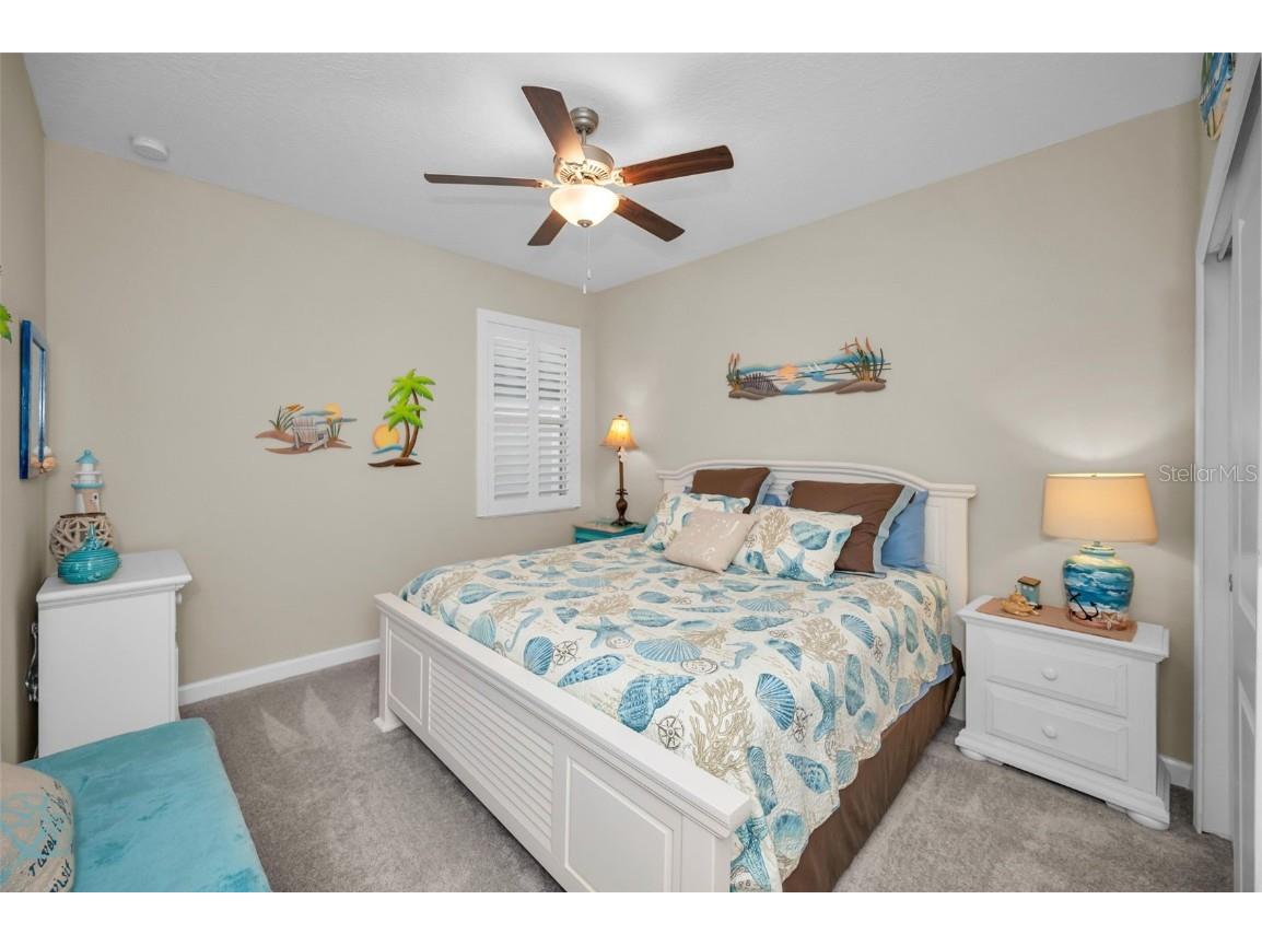 31763 Cabana Rye Avenue San Antonio FL 33576 TB8448703 image34