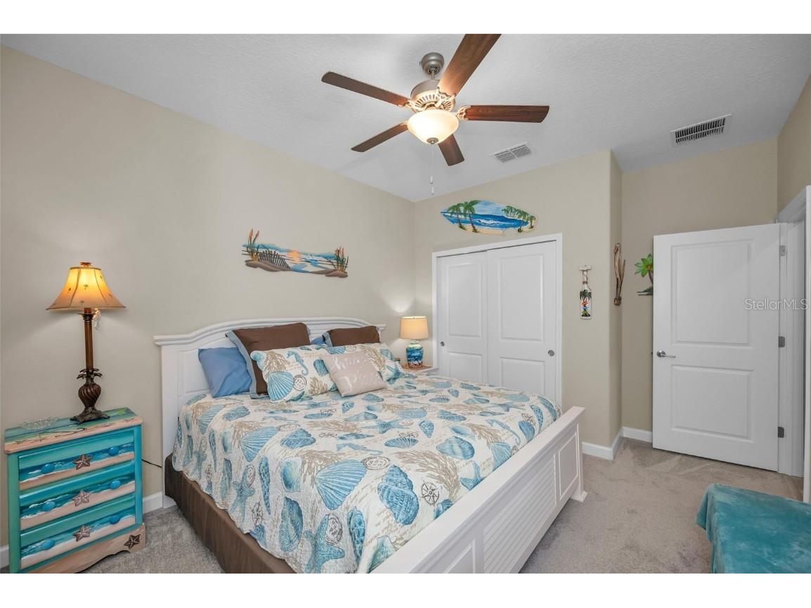 31763 Cabana Rye Avenue San Antonio FL 33576 TB8448703 image35