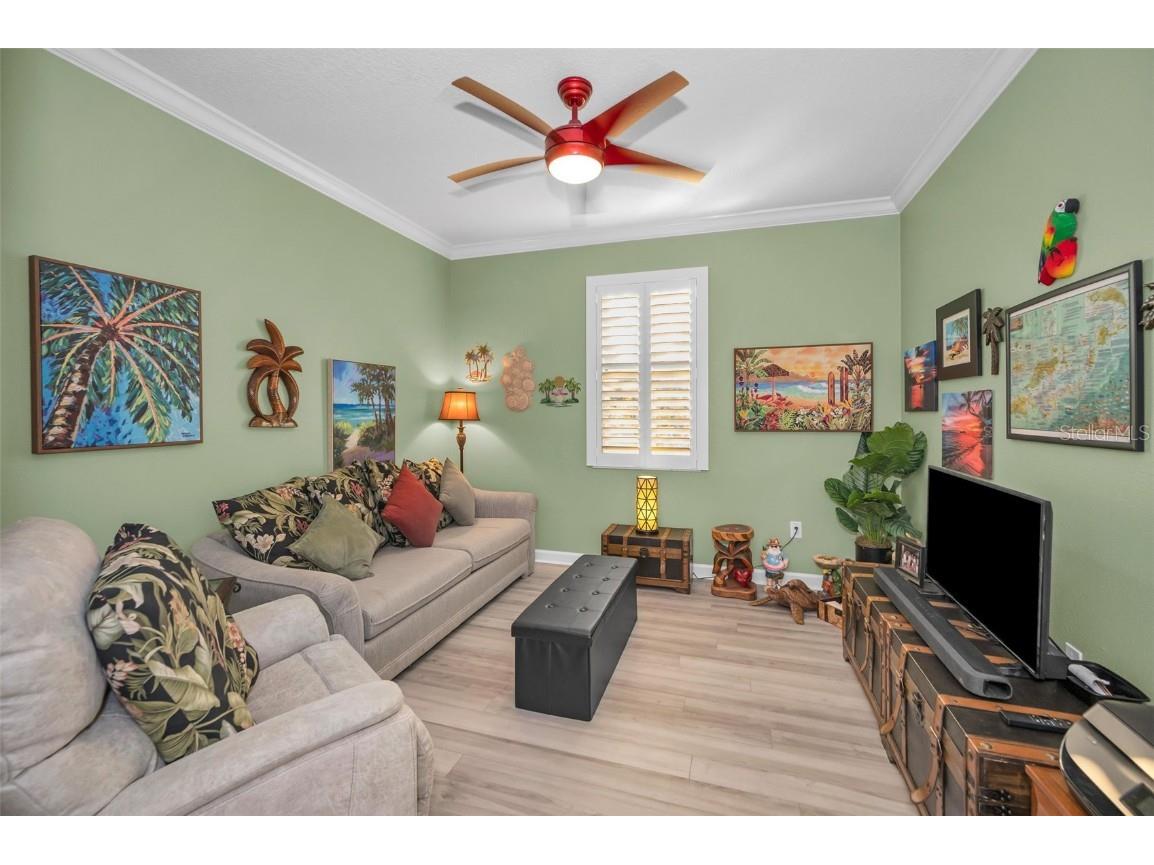 31763 Cabana Rye Avenue San Antonio FL 33576 TB8448703 image36