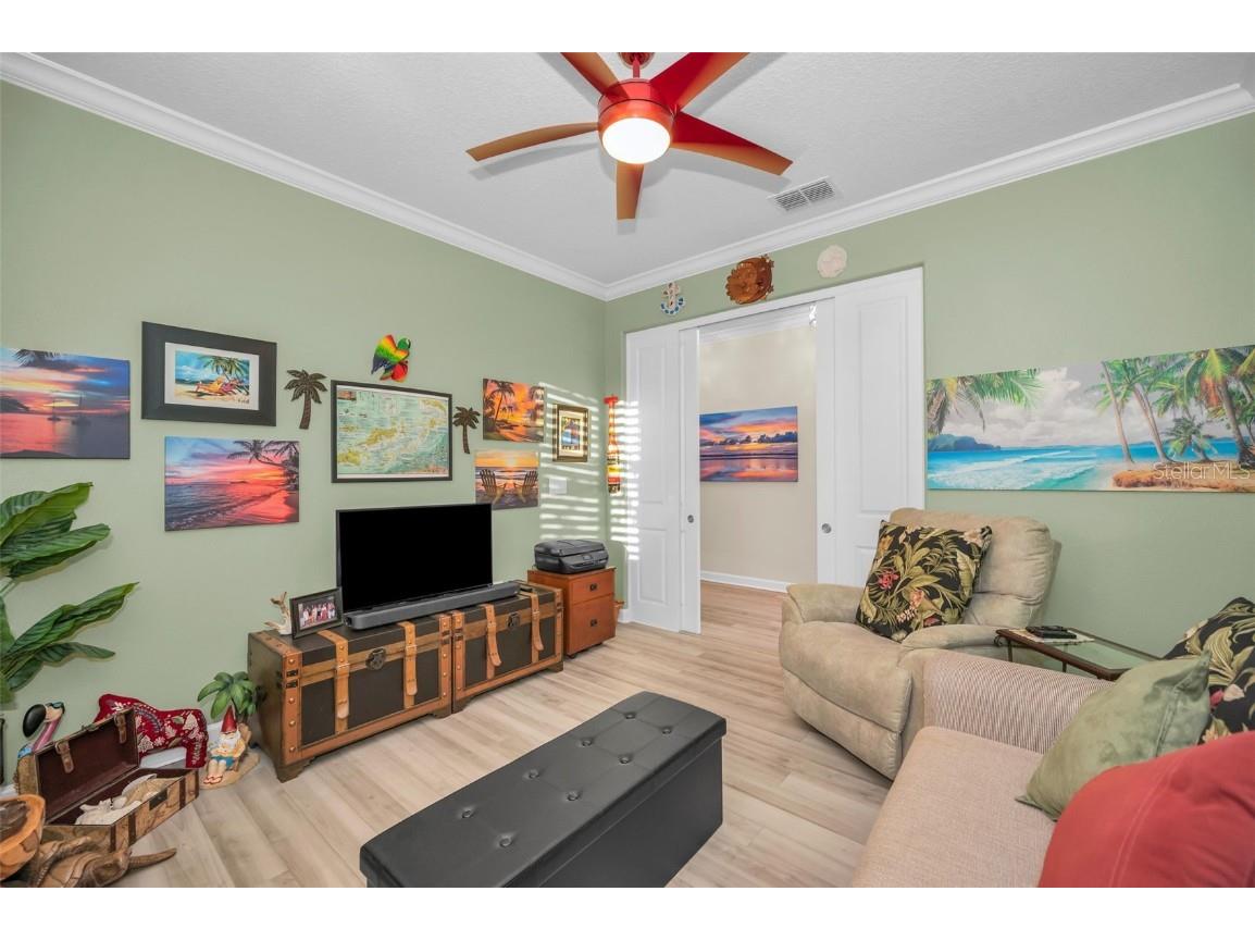 31763 Cabana Rye Avenue San Antonio FL 33576 TB8448703 image37