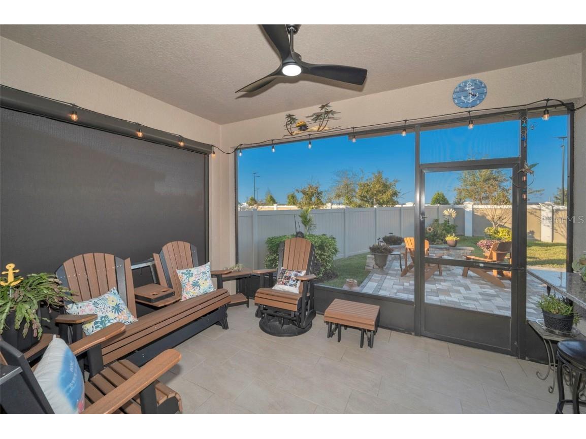 31763 Cabana Rye Avenue San Antonio FL 33576 TB8448703 image40