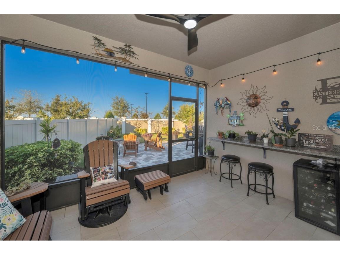 31763 Cabana Rye Avenue San Antonio FL 33576 TB8448703 image41