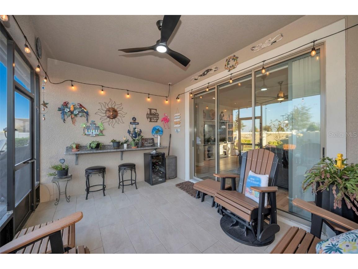 31763 Cabana Rye Avenue San Antonio FL 33576 TB8448703 image42