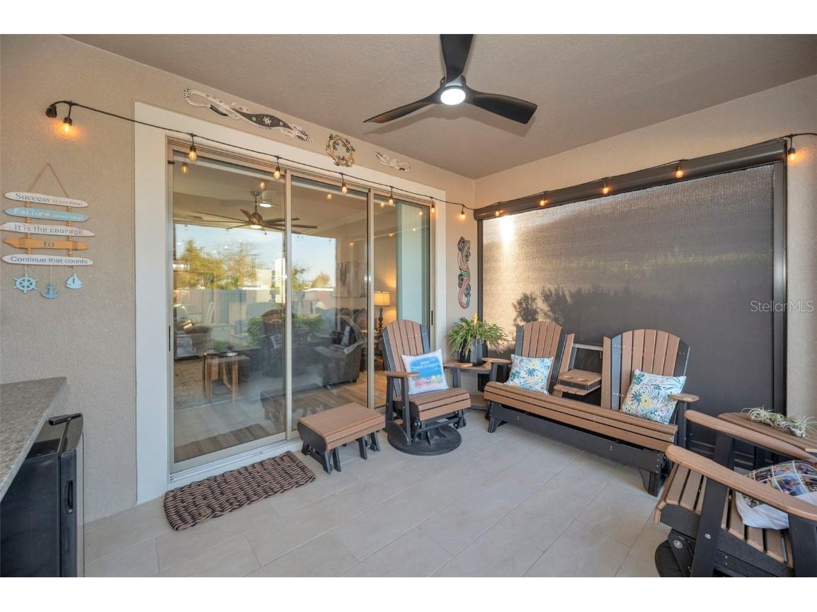 31763 Cabana Rye Avenue San Antonio FL 33576 TB8448703 image43