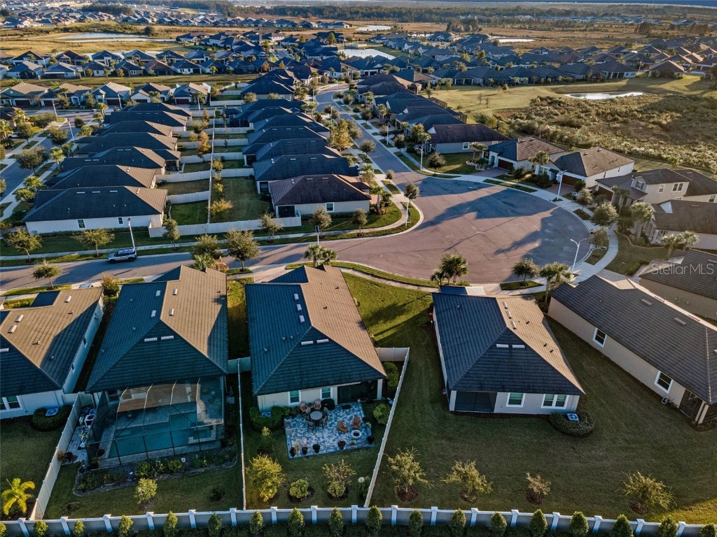 31763 Cabana Rye Avenue San Antonio FL 33576 TB8448703 image44