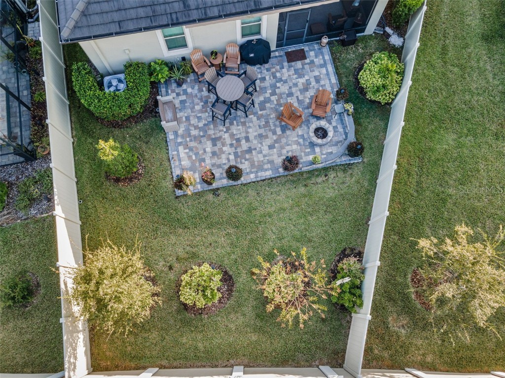 31763 Cabana Rye Avenue San Antonio FL 33576 TB8448703 image45