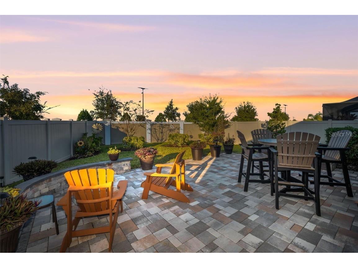 31763 Cabana Rye Avenue San Antonio FL 33576 TB8448703 image47