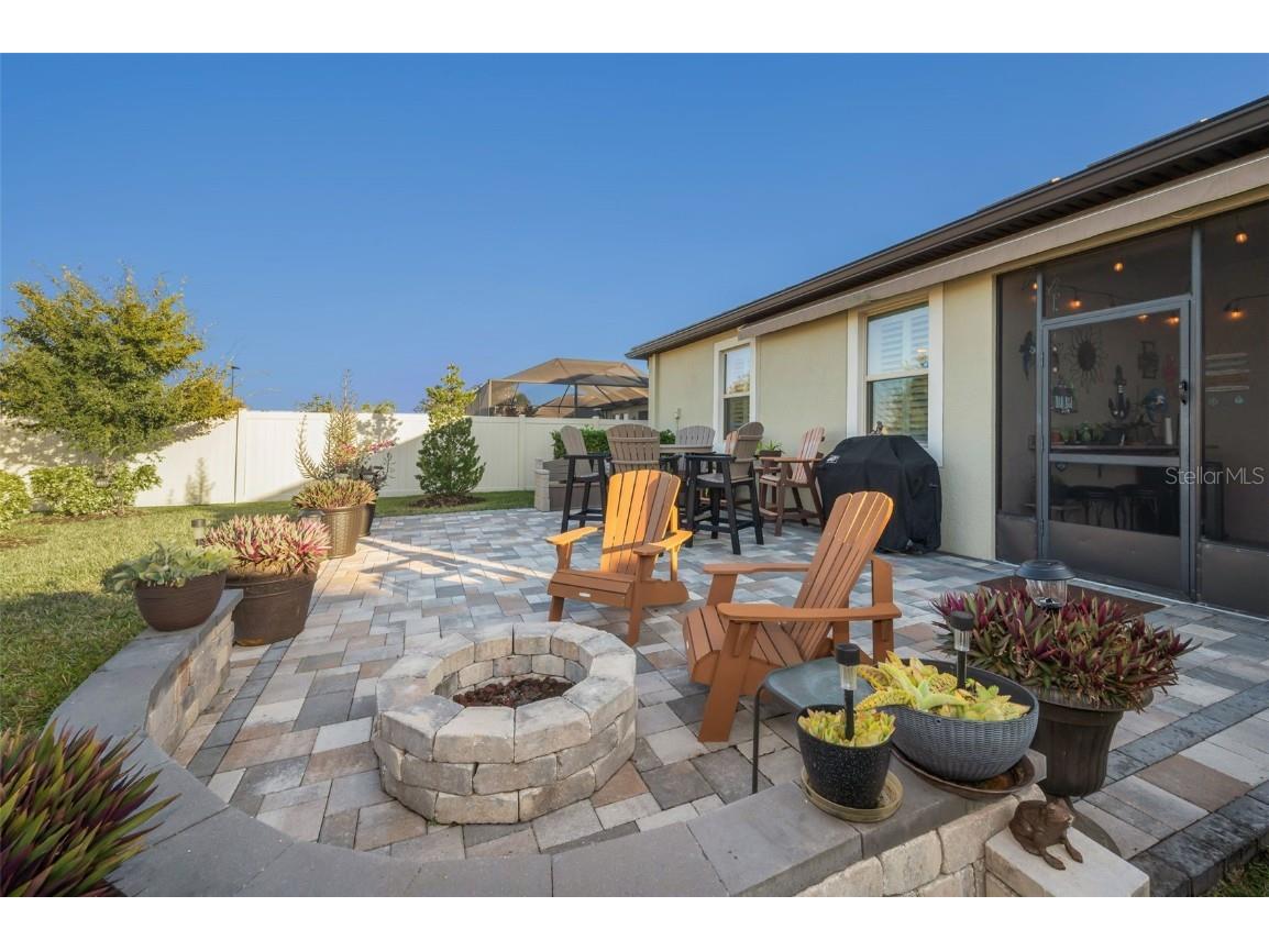 31763 Cabana Rye Avenue San Antonio FL 33576 TB8448703 image48