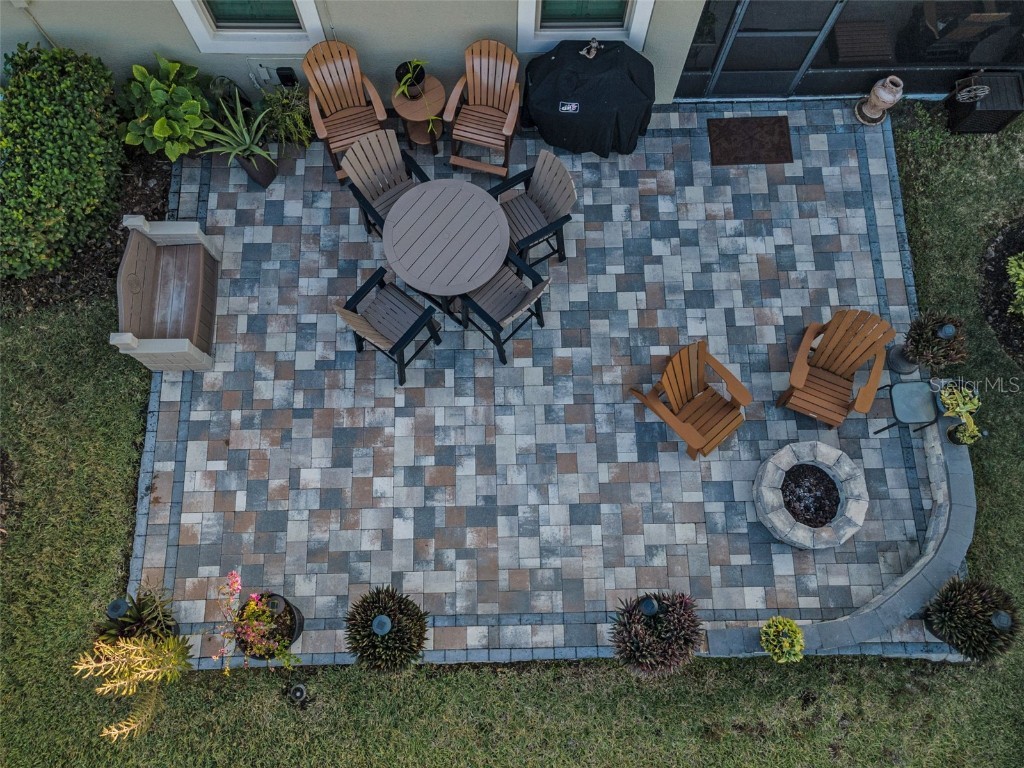 31763 Cabana Rye Avenue San Antonio FL 33576 TB8448703 image49