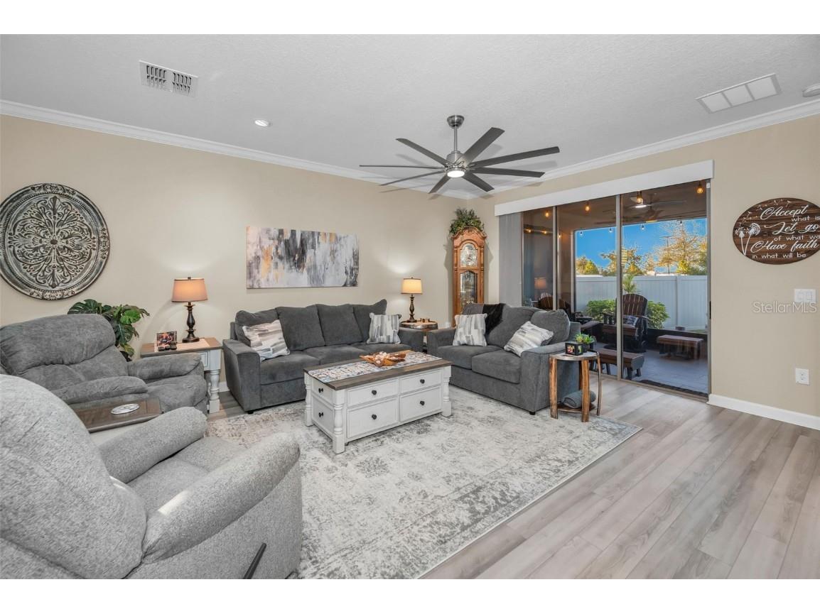 31763 Cabana Rye Avenue San Antonio FL 33576 TB8448703 image5