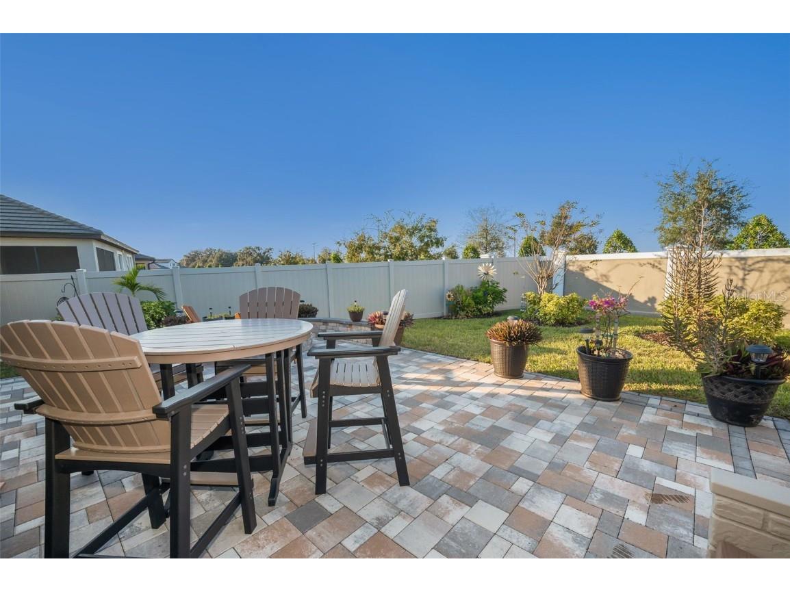 31763 Cabana Rye Avenue San Antonio FL 33576 TB8448703 image50