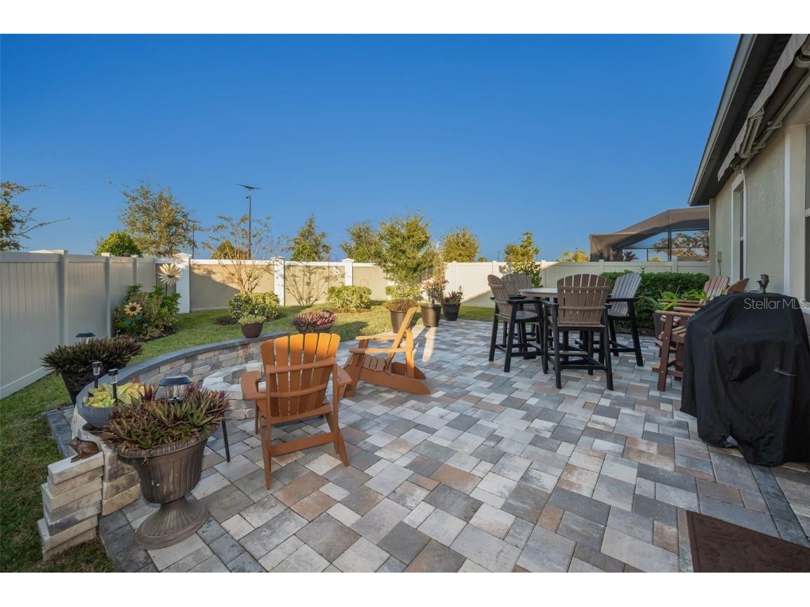 31763 Cabana Rye Avenue San Antonio FL 33576 TB8448703 image51