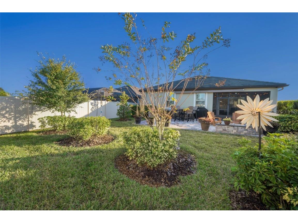 31763 Cabana Rye Avenue San Antonio FL 33576 TB8448703 image52