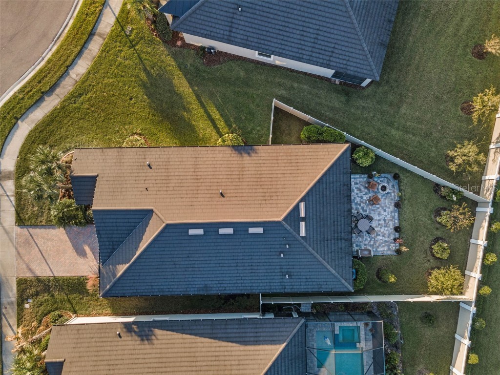 31763 Cabana Rye Avenue San Antonio FL 33576 TB8448703 image54