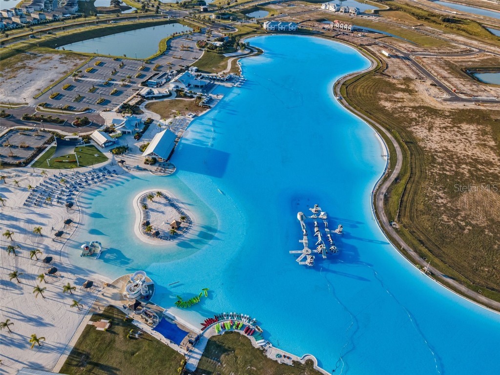 31763 Cabana Rye Avenue San Antonio FL 33576 TB8448703 image55