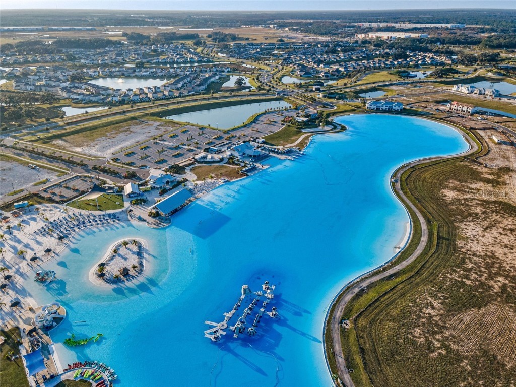 31763 Cabana Rye Avenue San Antonio FL 33576 TB8448703 image56