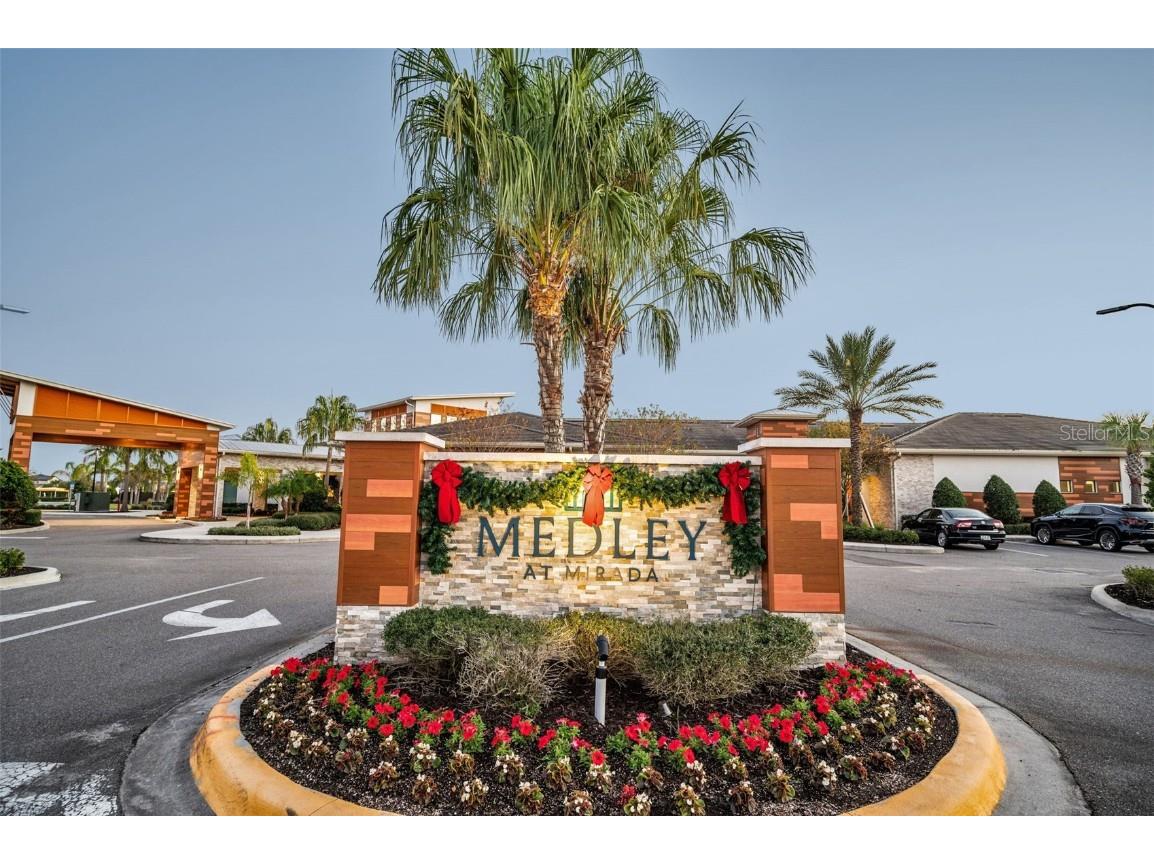 31763 Cabana Rye Avenue San Antonio FL 33576 TB8448703 image57