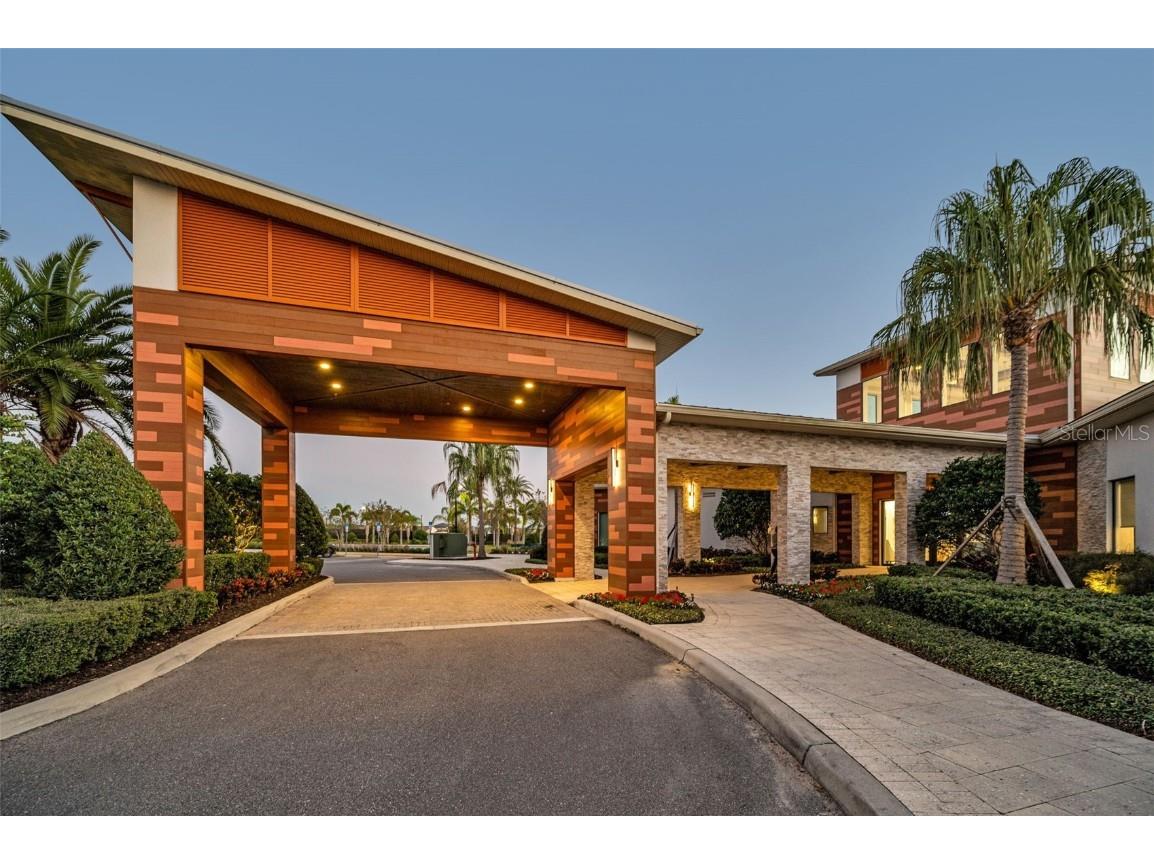 31763 Cabana Rye Avenue San Antonio FL 33576 TB8448703 image58