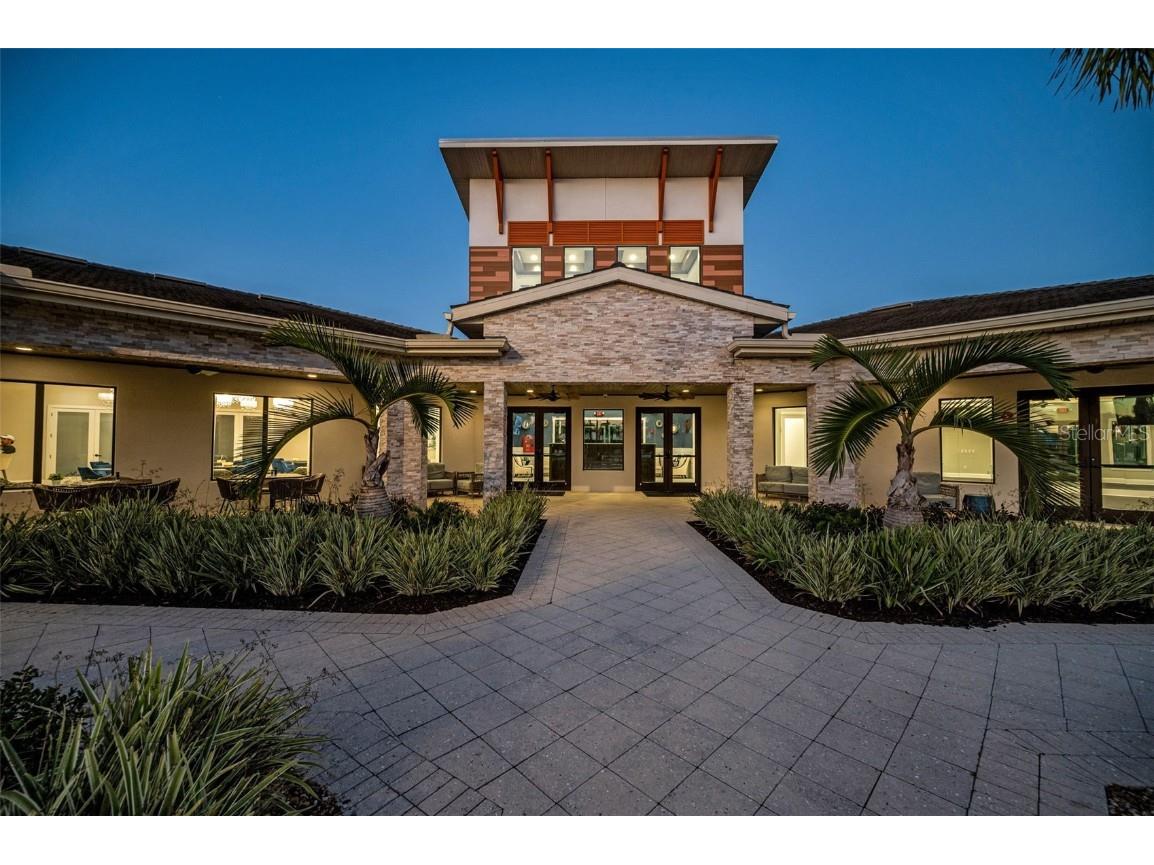 31763 Cabana Rye Avenue San Antonio FL 33576 TB8448703 image59