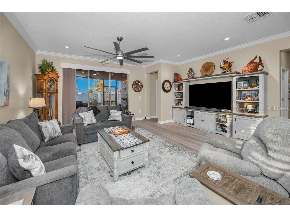 31763 Cabana Rye Avenue San Antonio FL 33576 TB8448703 image6