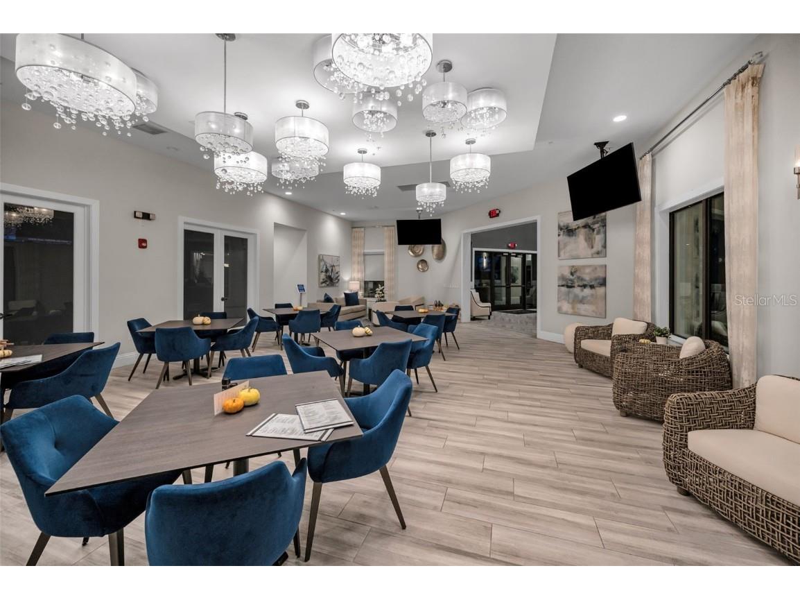 31763 Cabana Rye Avenue San Antonio FL 33576 TB8448703 image60