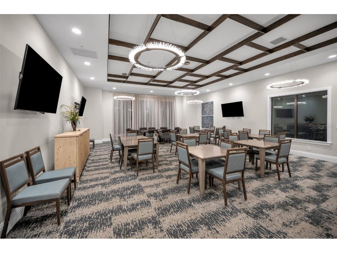 31763 Cabana Rye Avenue San Antonio FL 33576 TB8448703 image61