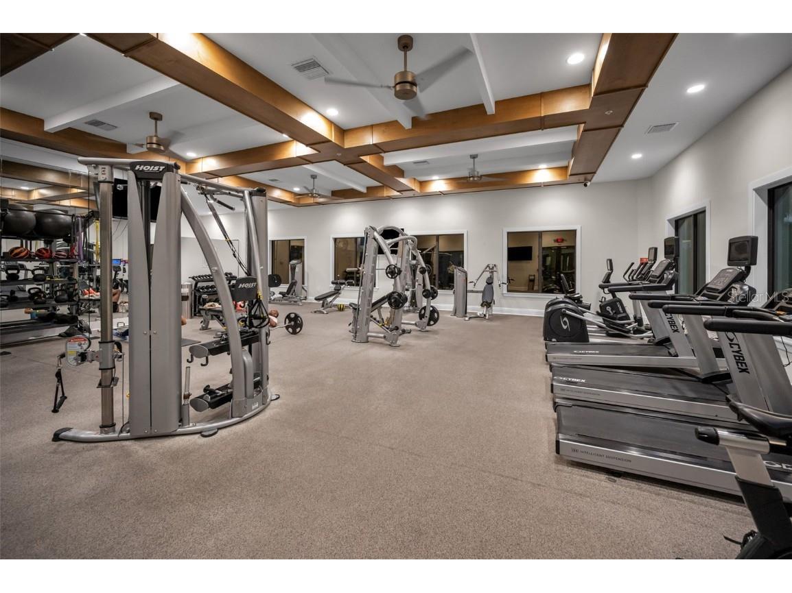 31763 Cabana Rye Avenue San Antonio FL 33576 TB8448703 image62