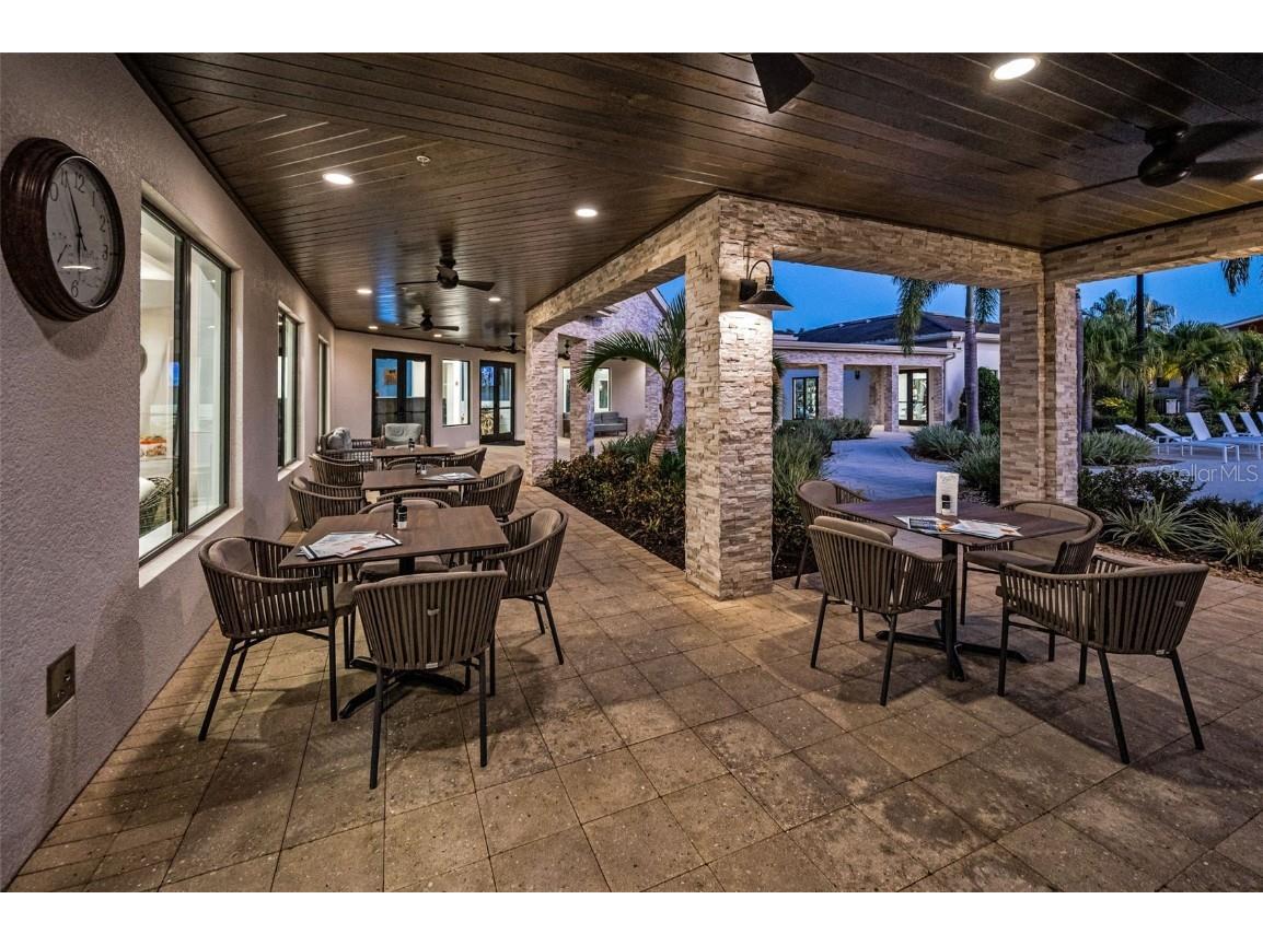 31763 Cabana Rye Avenue San Antonio FL 33576 TB8448703 image63