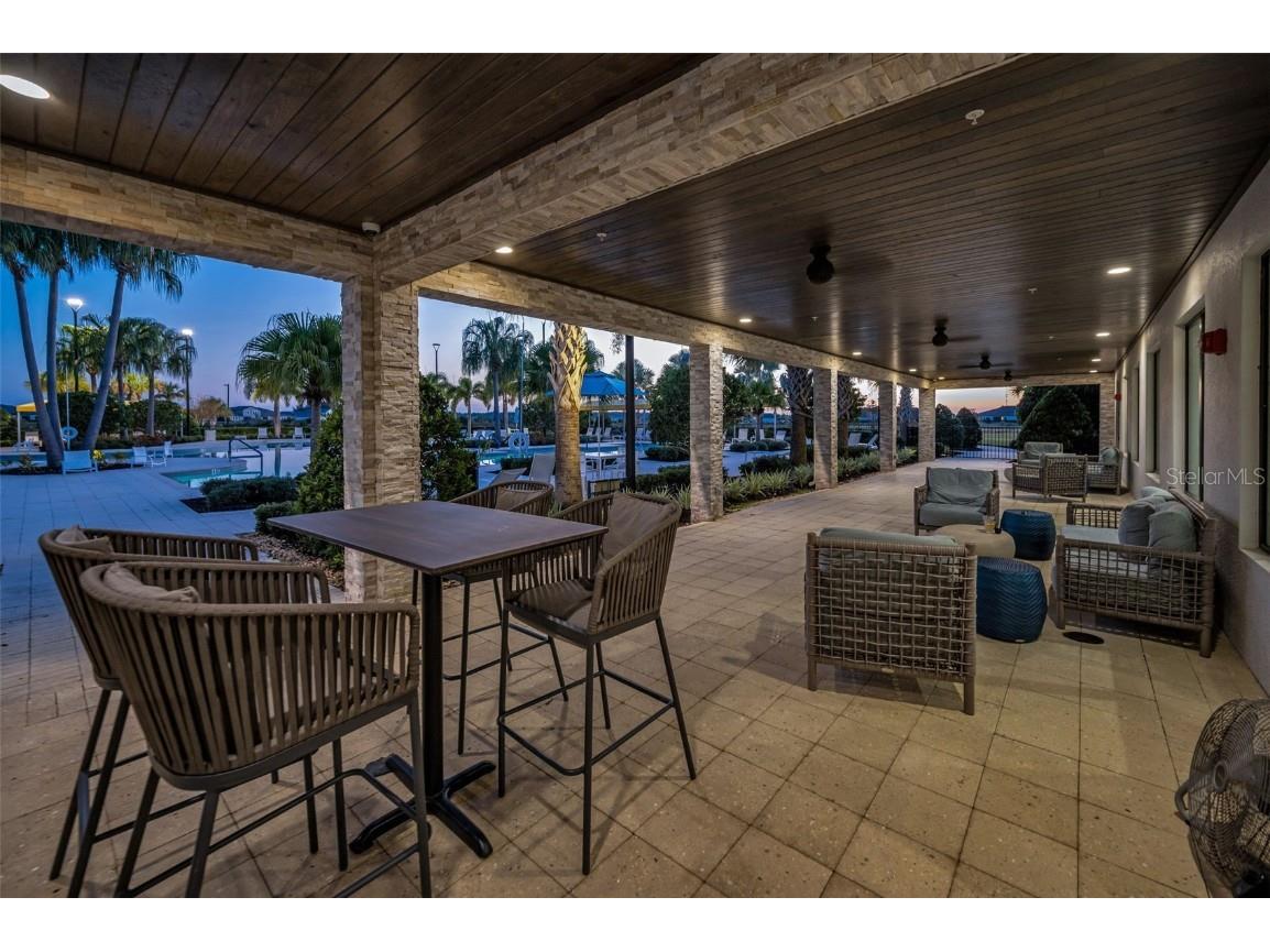 31763 Cabana Rye Avenue San Antonio FL 33576 TB8448703 image64