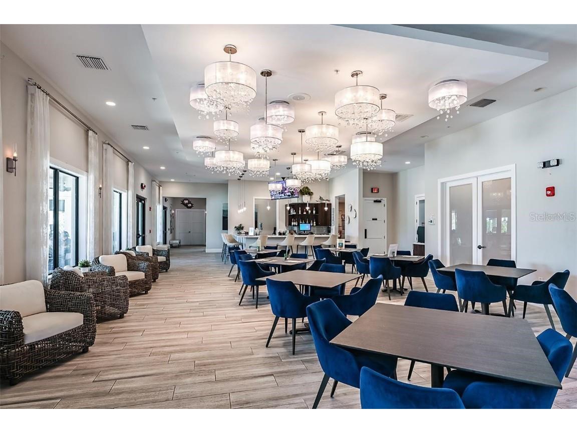 31763 Cabana Rye Avenue San Antonio FL 33576 TB8448703 image65