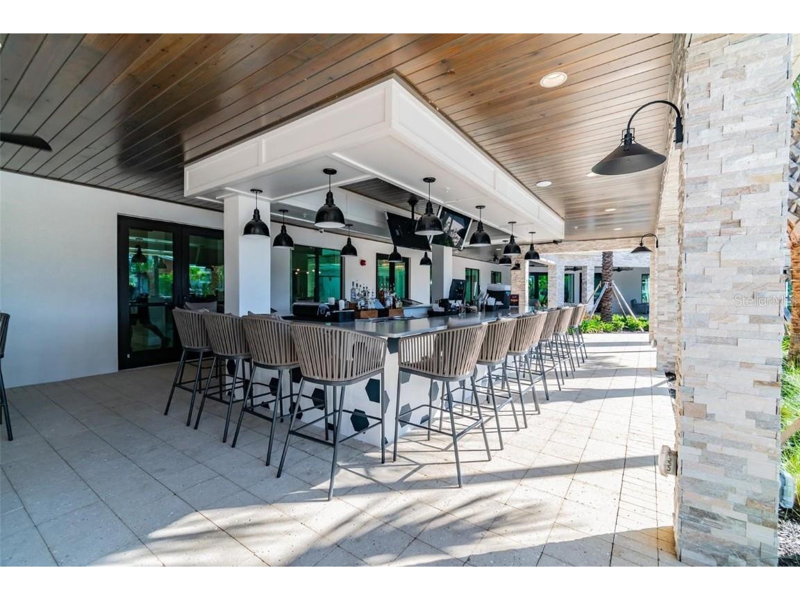 31763 Cabana Rye Avenue San Antonio FL 33576 TB8448703 image66