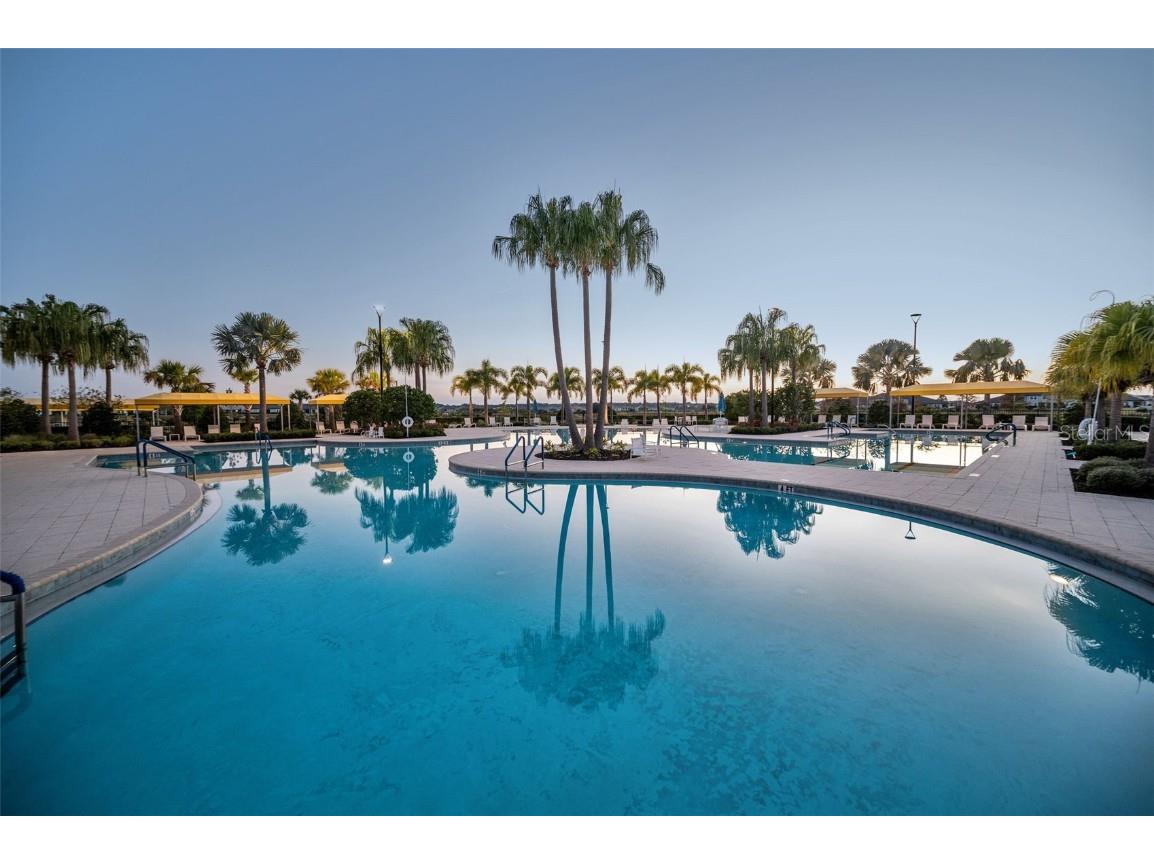 31763 Cabana Rye Avenue San Antonio FL 33576 TB8448703 image68