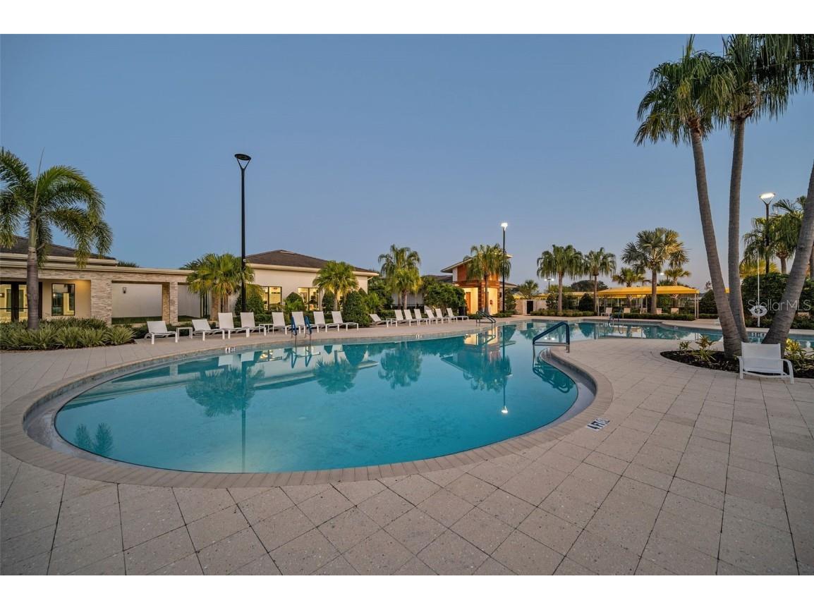 31763 Cabana Rye Avenue San Antonio FL 33576 TB8448703 image69