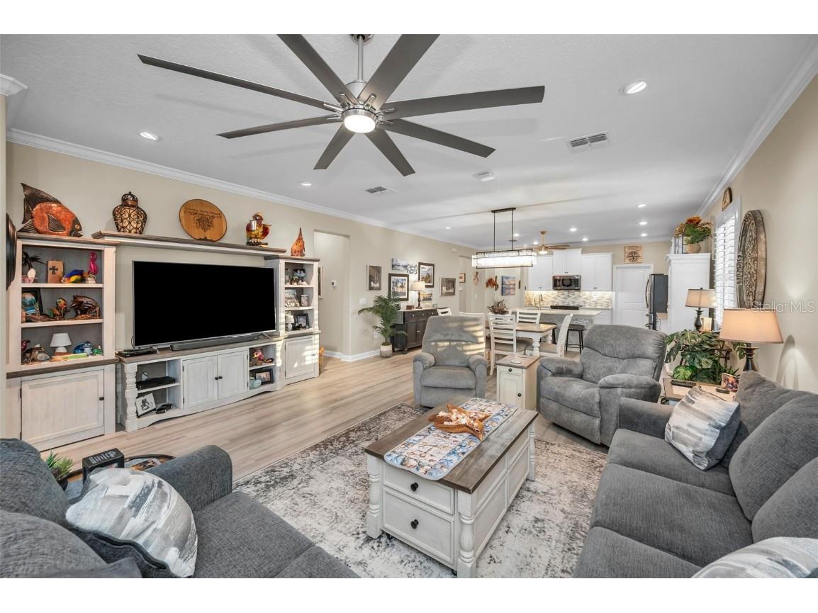 31763 Cabana Rye Avenue San Antonio FL 33576 TB8448703 image7