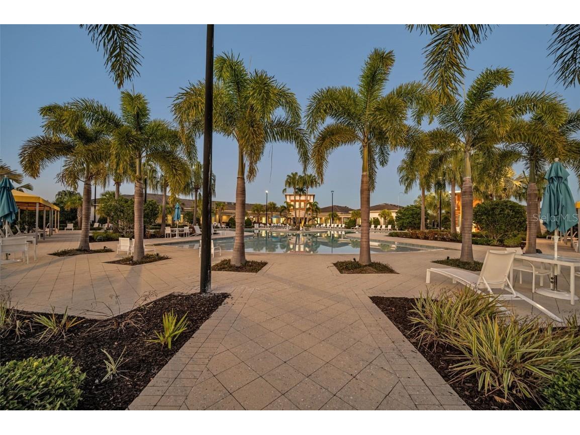 31763 Cabana Rye Avenue San Antonio FL 33576 TB8448703 image70