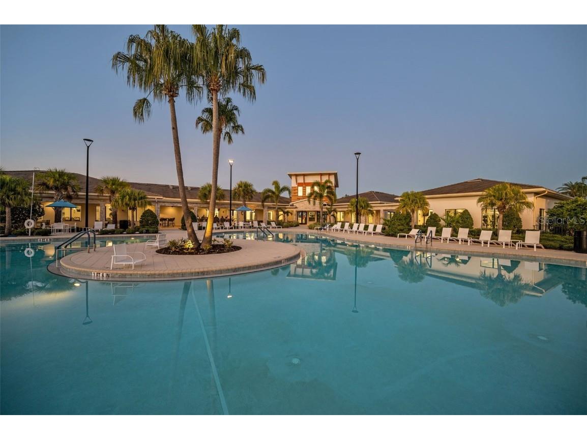 31763 Cabana Rye Avenue San Antonio FL 33576 TB8448703 image71