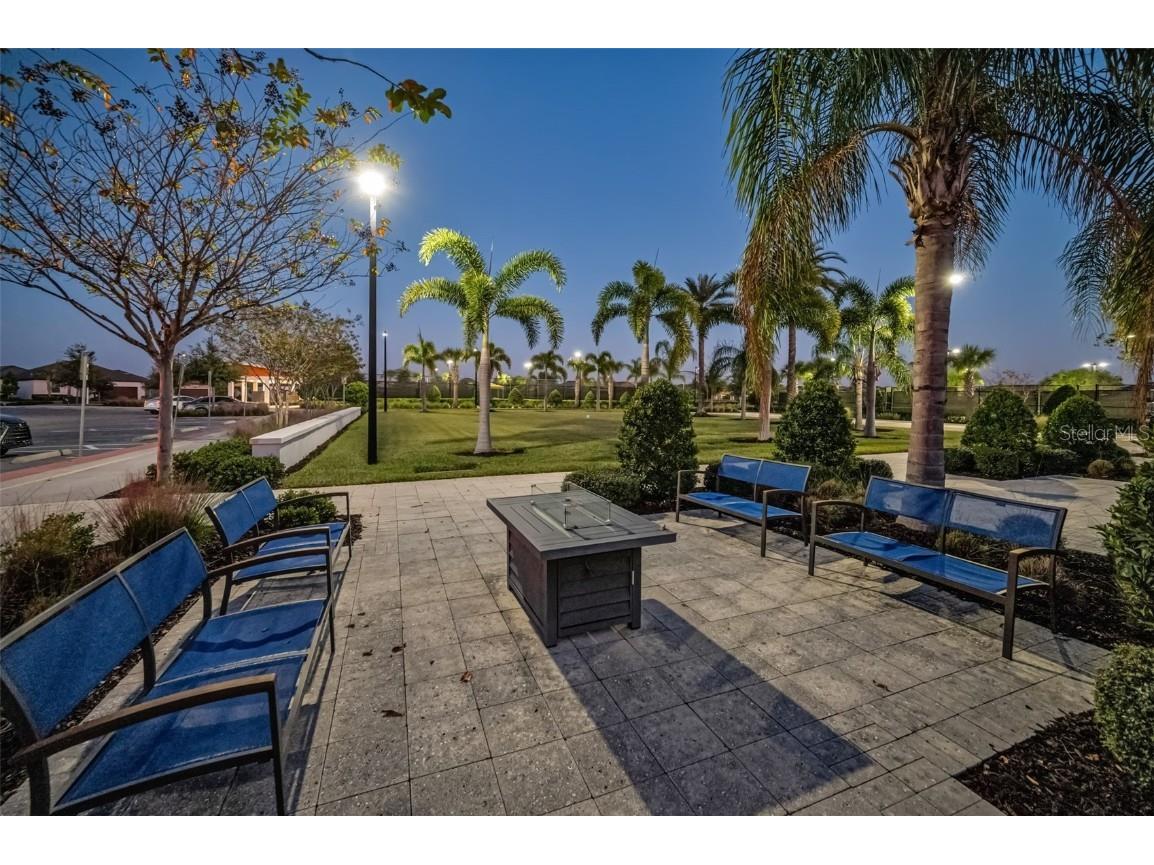 31763 Cabana Rye Avenue San Antonio FL 33576 TB8448703 image72